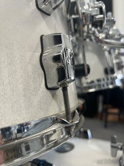 Sonor force 3005 all maple - 8