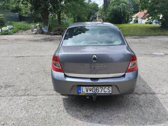 Predaj auta - 8