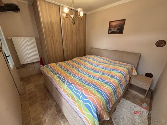 Rodinný dom Prašice / VYPLATENA ZALOHA - 8