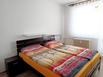 HALO reality - Predaj, trojizbový byt Žiar nad Hronom, veľko - 8