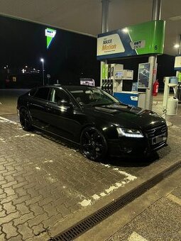 5x112 R20 Rotor - 8