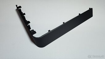 PlayStation PS4 Slim - náhradné diely - 8