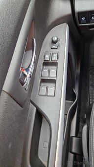 Suzuki sx4 s-cross - 8