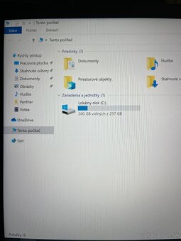Lenovo ThinkPad X1 Carbon Gen 6 - 8