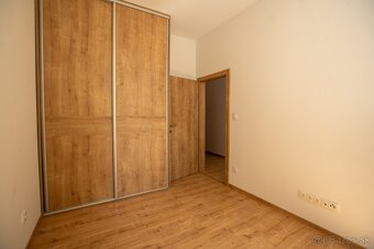 3 izbový byt s balkónom, Spišská Nová Ves - 8