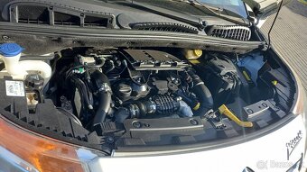 Citroen C 3 Picasso - 8