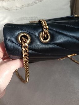 YSL kabelka - 8
