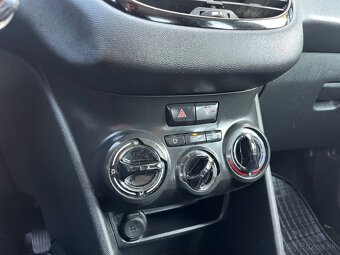 ☎️ Peugeot 208 1.2 Vti Active ☎️ - 8