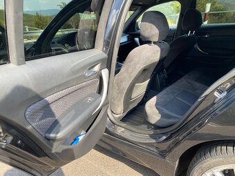 Bmw f20 120d xDrive - 8