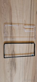 Samsung Galaxy Z Fold 4 - 8