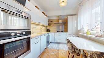3-IZBOVÝ BYT, LOMNICKÁ PREŠOV - 8