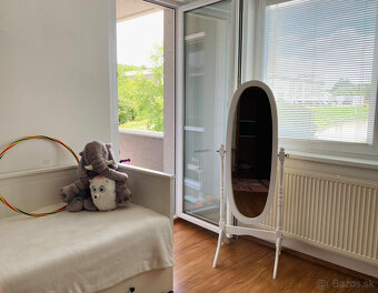 ,, Rezervované" Wealth Group | ponúka štýlový 3-izbový byt - 8