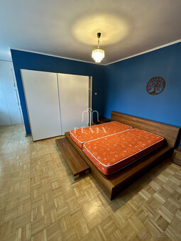 Rodinný dom s obrovským pozemkom 15 árov, Košice- okolie - M - 8
