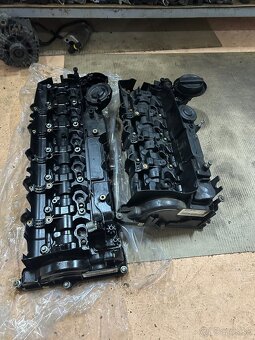 Bmw sanie m47 n47 m57 n57 - 8