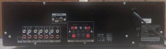 PREDÁM SONY RECEIVER STR-DH130 - 8