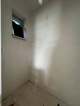 Novostavba - bungalov na predaj - Rožňava - 8