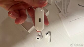 airpods 3 - 8