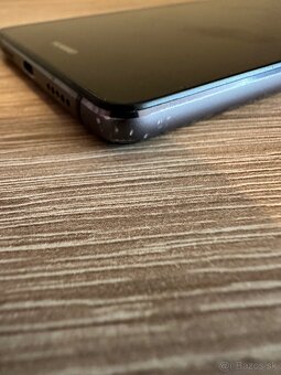 Huawei P9 Lite - 2GB/16GB - 8