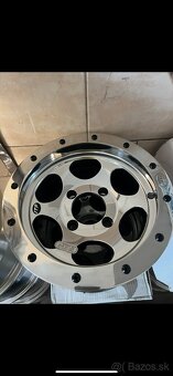 disky itp na stvorkolku - 8