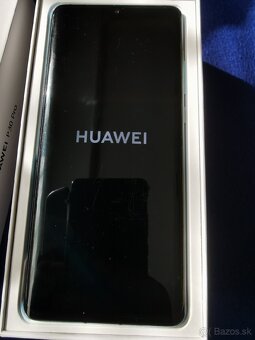 HUAWEI P30 PRO 8 GB - 8