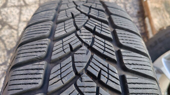5x108 R17 --- FORD KUGA (nový model) - 8