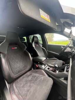 Škoda Kodiaq RS – 2.0 BiTDI 4x4 - 8