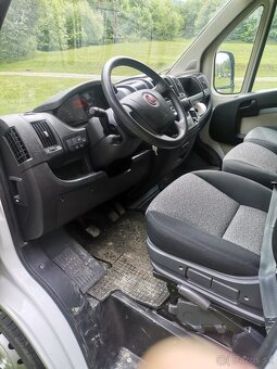 Fiat Ducato 2.3.diesel.2019 - 8