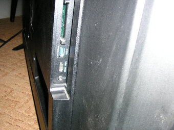 Predam LED televizor - 8