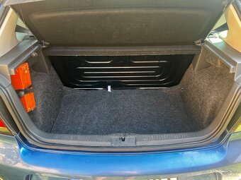 VW Polo Cross 1.9Tdi 74kw - 8