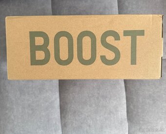 Yeezy Boost 350 zebra - 8