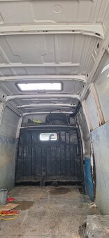 Ponúkame na predaj Iveco Daily, Iveco 35C12V - 8