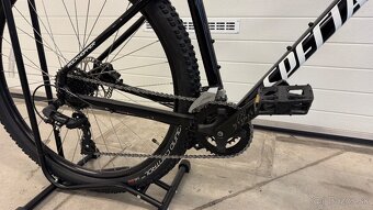 Specialized Rockhopper Bicykel Horský - 8
