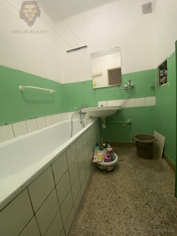 2-izbový byt NA PREDAJ - 8