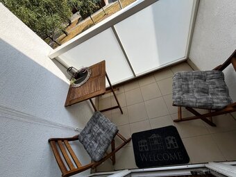 3 izbový v Radvani na Bernolákovej ul. po rekonštrukcii komp - 8
