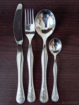 RETRO PRIBOR ROSTEX-TOP STAV - 8