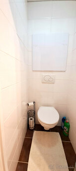 Prenájom 2i.bytu Astrova ul., BA - Ružinov - 8