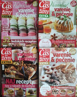 Najlepší recepty,Apetít... - 8