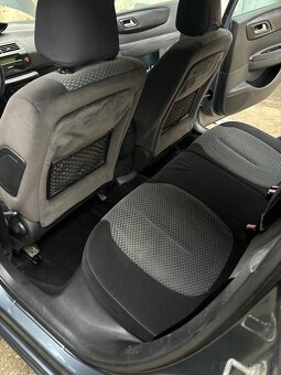 Citroen C4 1.6HDI - 8