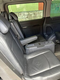 Mercedes Viano - 8