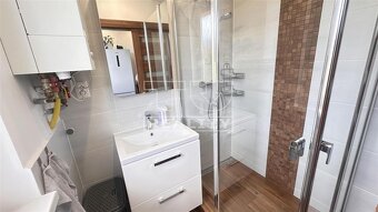 Predám 3izbový byt, balkón, Vysoké Tatry, Tatranská Lomnica - 8