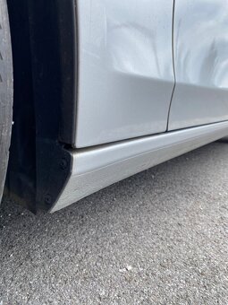 Audi a4 2.0 TDI B8.5 - 8