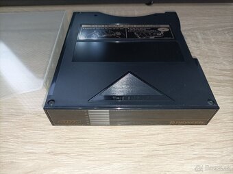 PIONEER JD-M300 zásobník / kazeta na 6 CD pre menič - 8