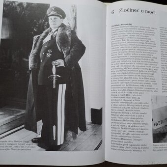 Berlín za Hitlera 1933-1945 - 8