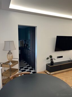 3 izbový byt, kompl. rekonštrukcia - 8