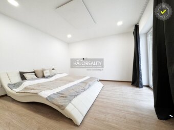 HALO reality - Predaj, rodinný dom Marcelová - EXKLUZÍVNE HA - 8