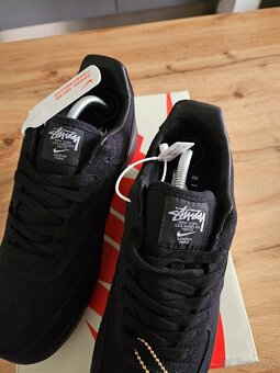 Nike Air Force 1 Low - 8