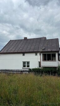 Náter striech – Rýchlo, kvalitne, za výhodnú cenu - 8
