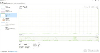 HERNY NOTEBOOK Lenovo Legion 5-15ARH05H - 8