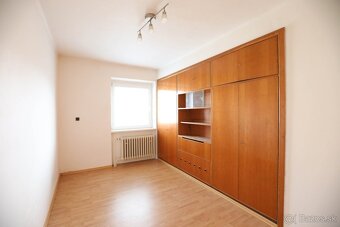 Predaj 5 izbového bytu - Trenčín , Sihoť II - 8