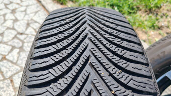 5x112 R17 --- VW TIGUAN (od 2015) - 8